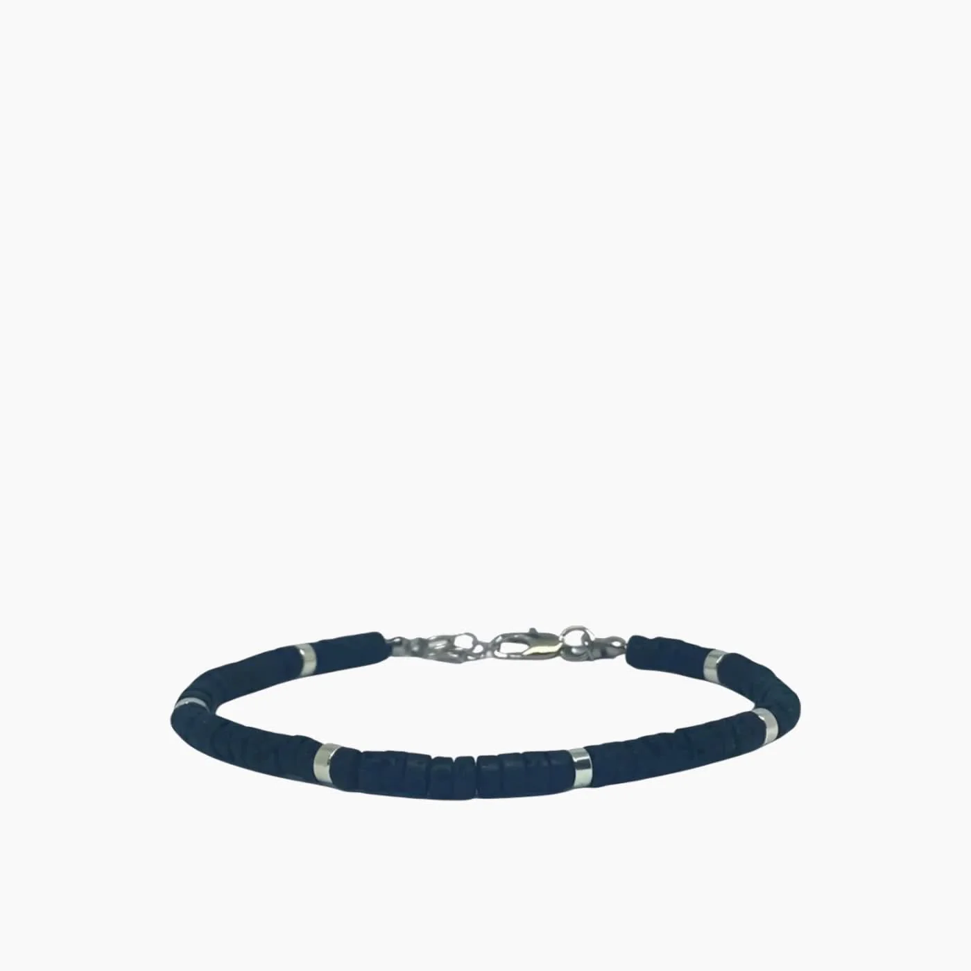 Leopardous BLT Bracelet - Image 5
