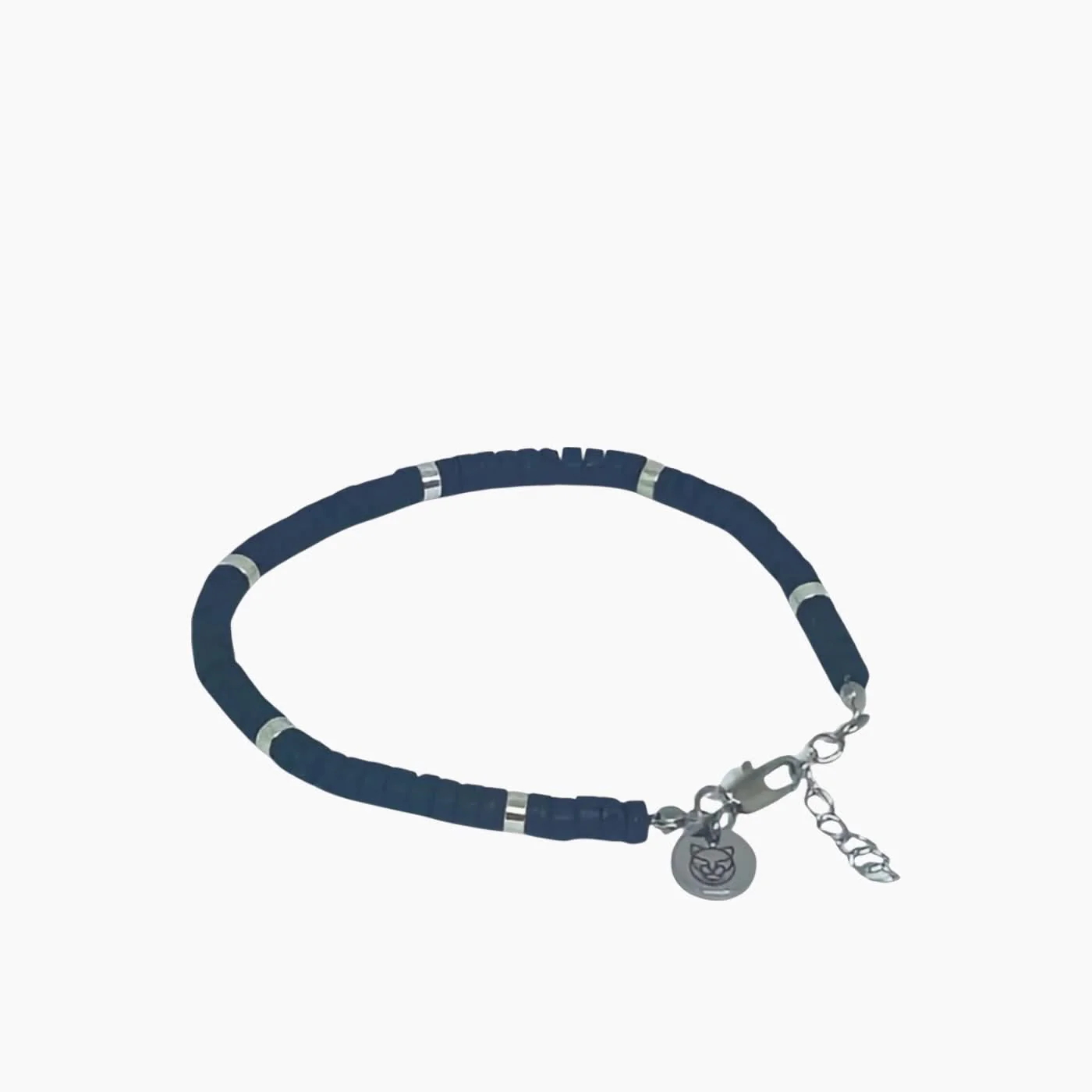 Leopardous BLT Bracelet - Image 6