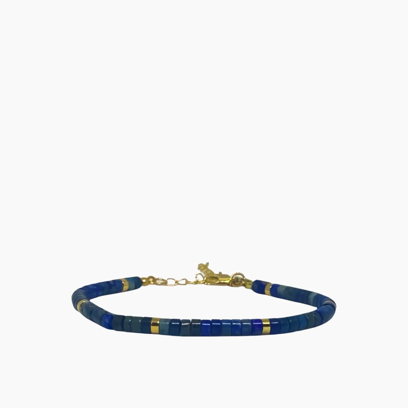 Leopardous BLT Bracelet - Image 7