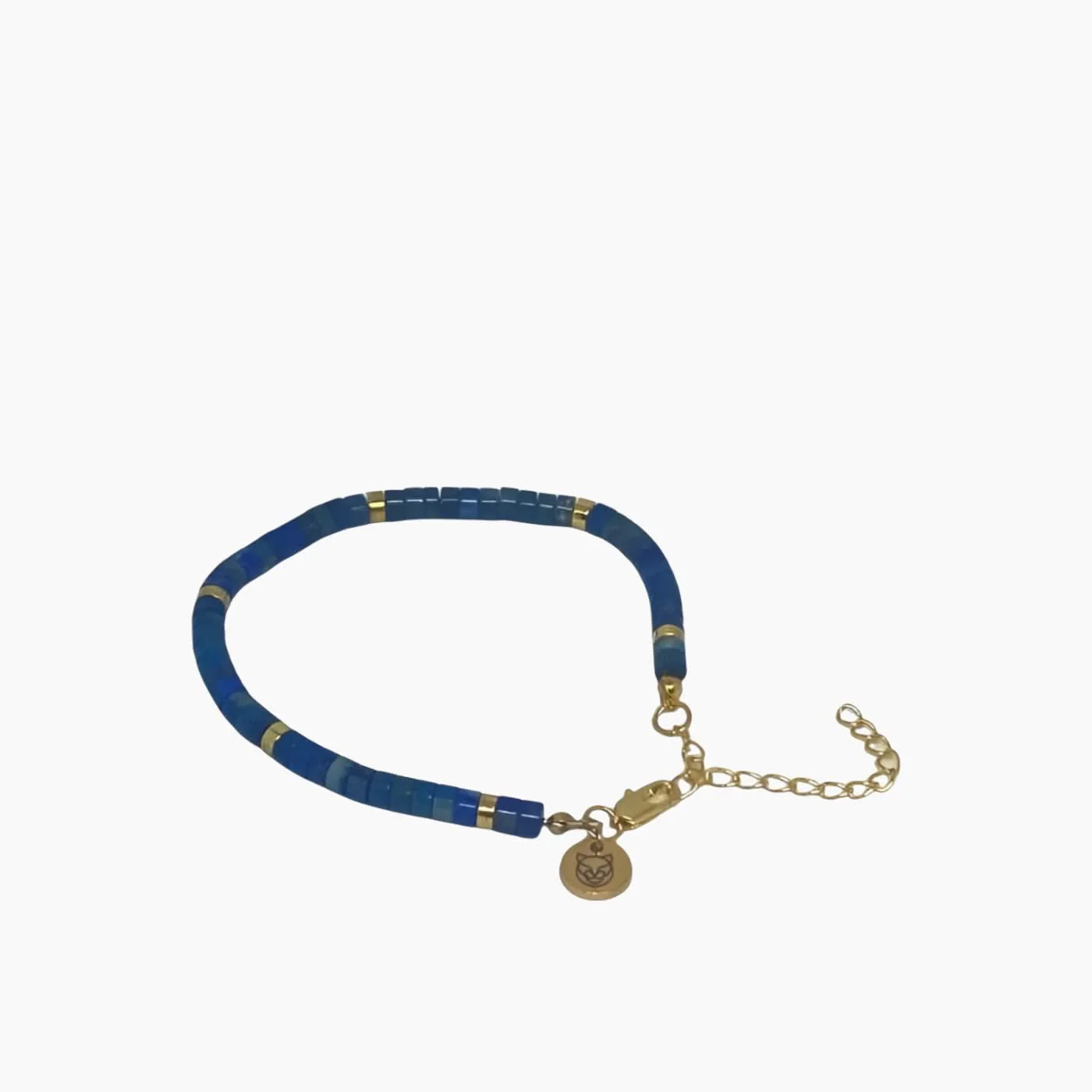 Leopardous BLT Bracelet - Image 8