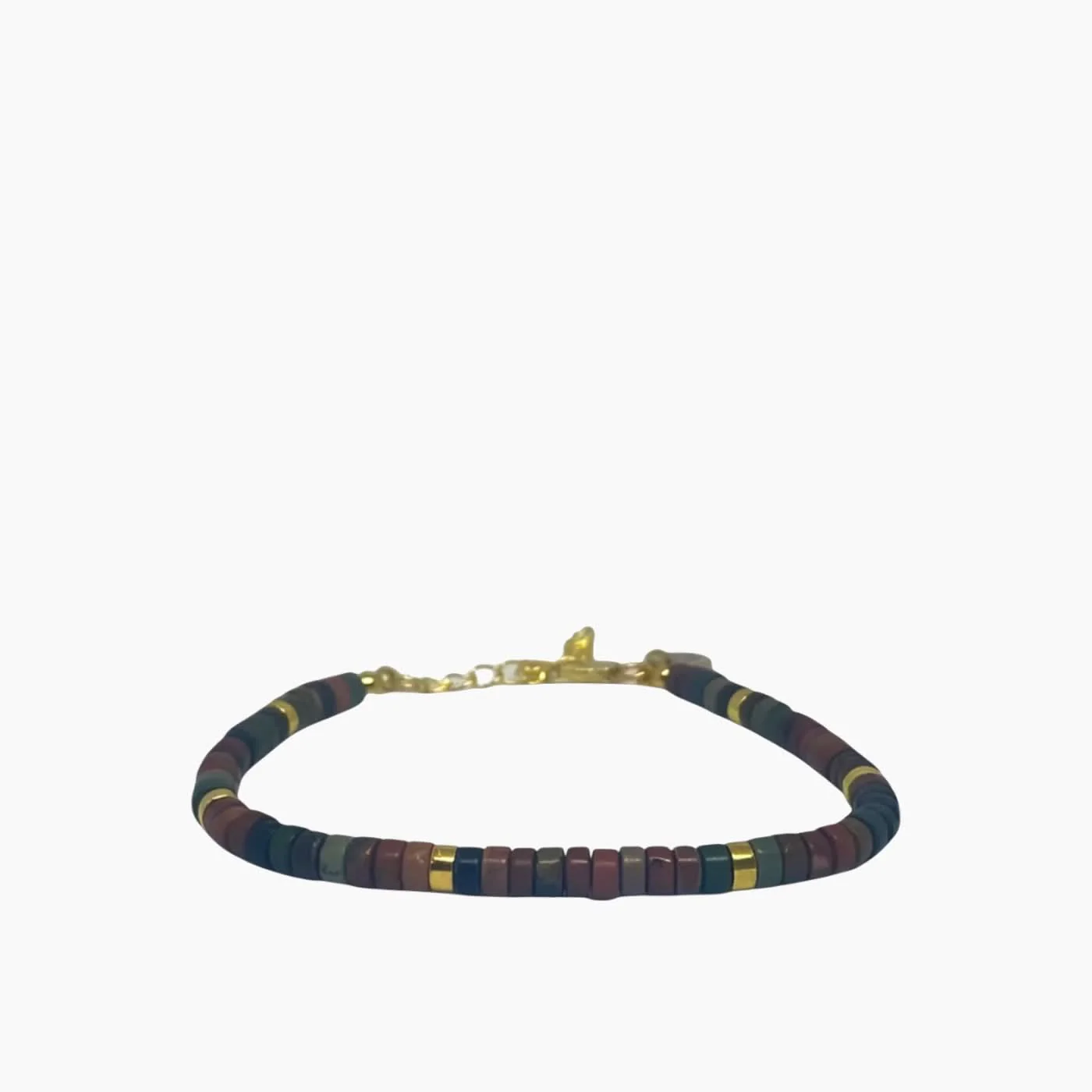 Leopardous BLT Bracelet - Image 9