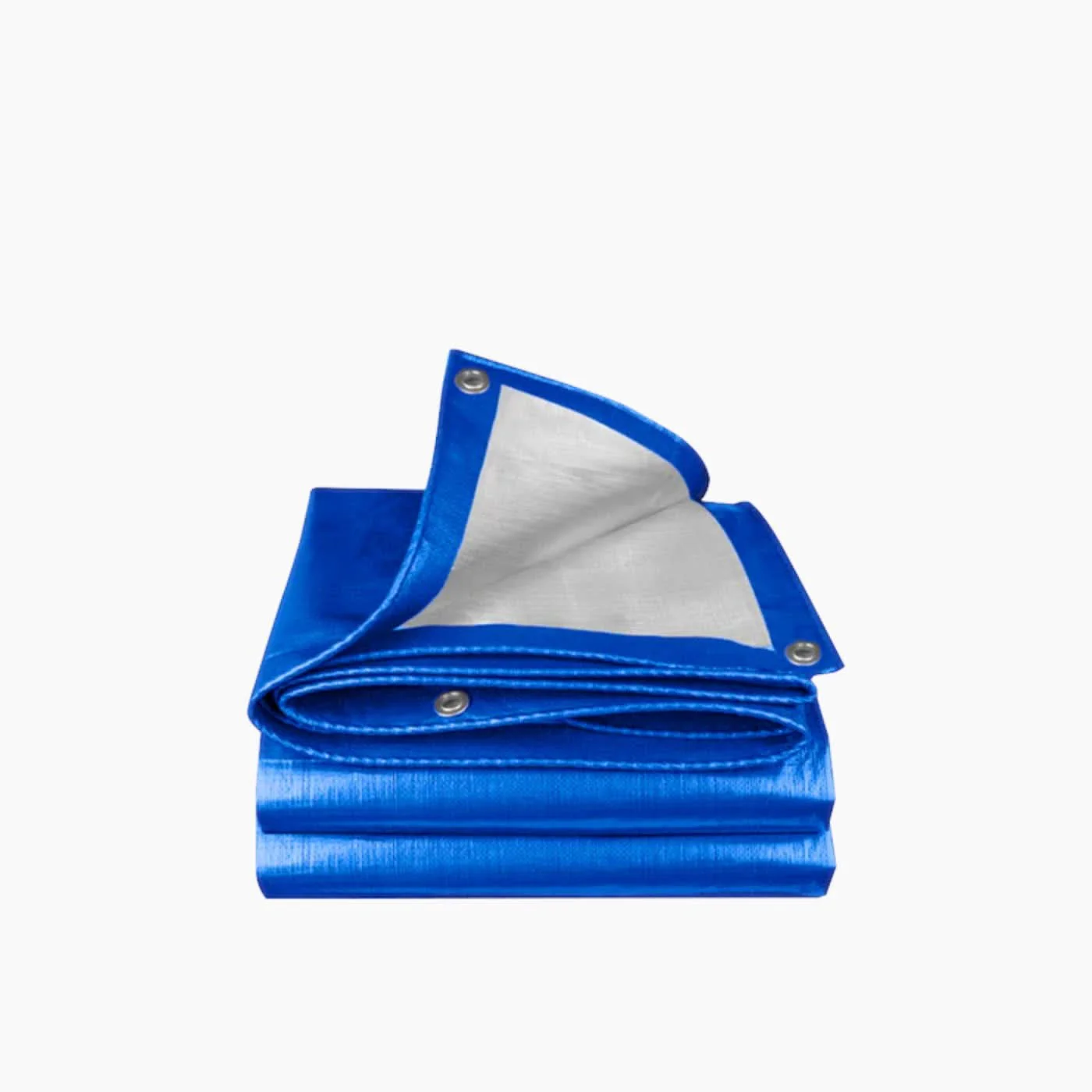 Jadever Blue Tarp - Image 2