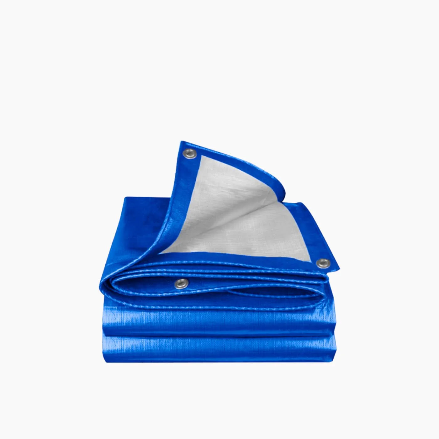 Jadever Blue Tarp - Image 3