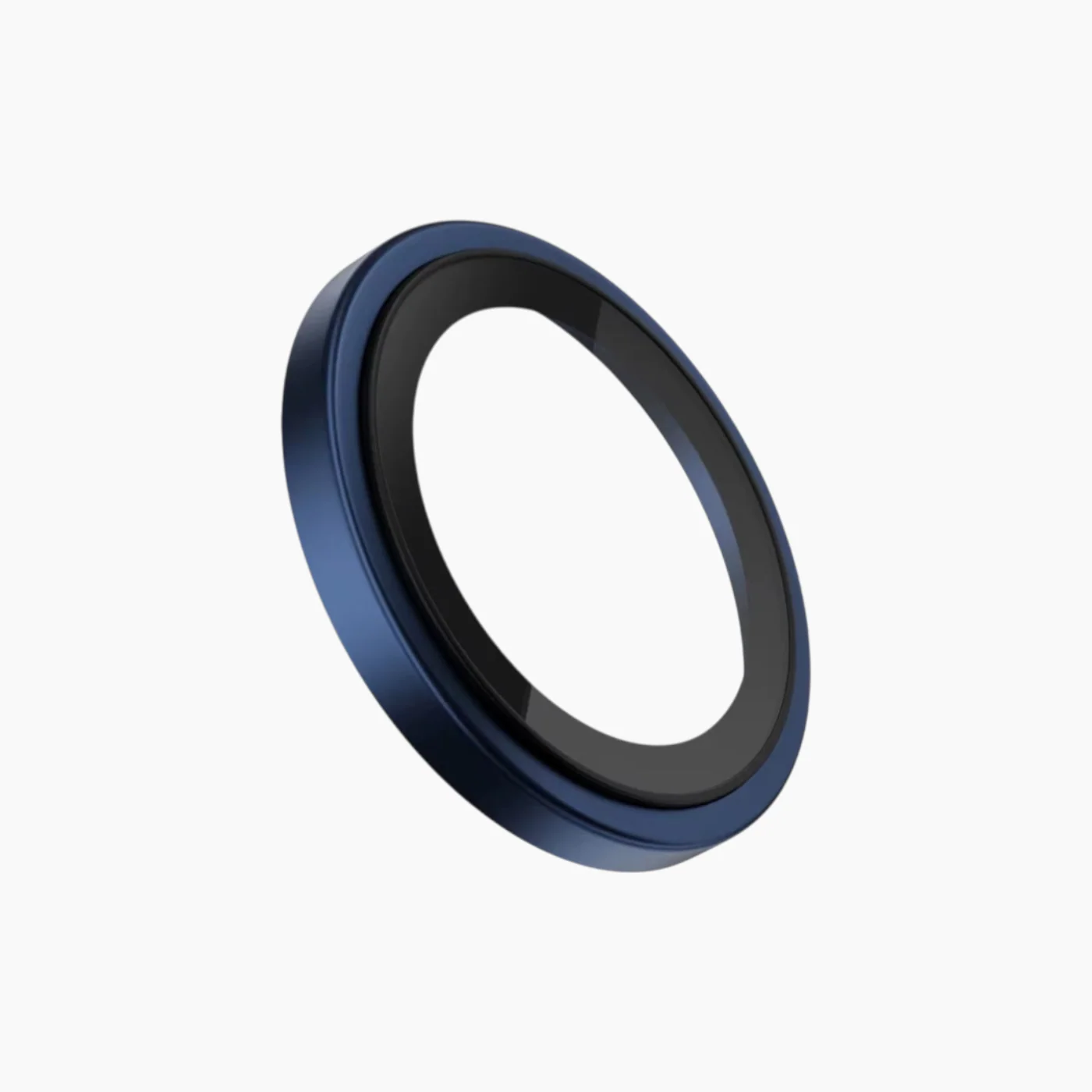 Blueo Camera Protector 17 Series - Image 3
