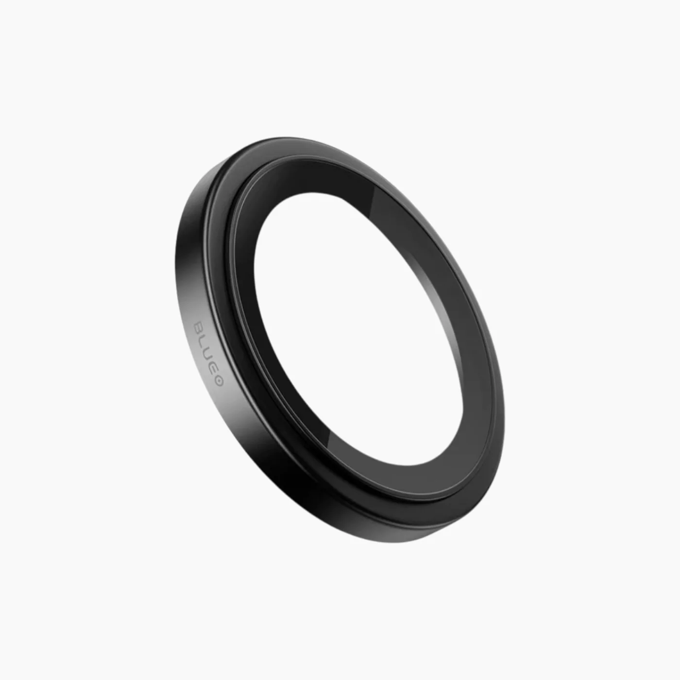 Blueo Camera Protector 17 Series - Image 5