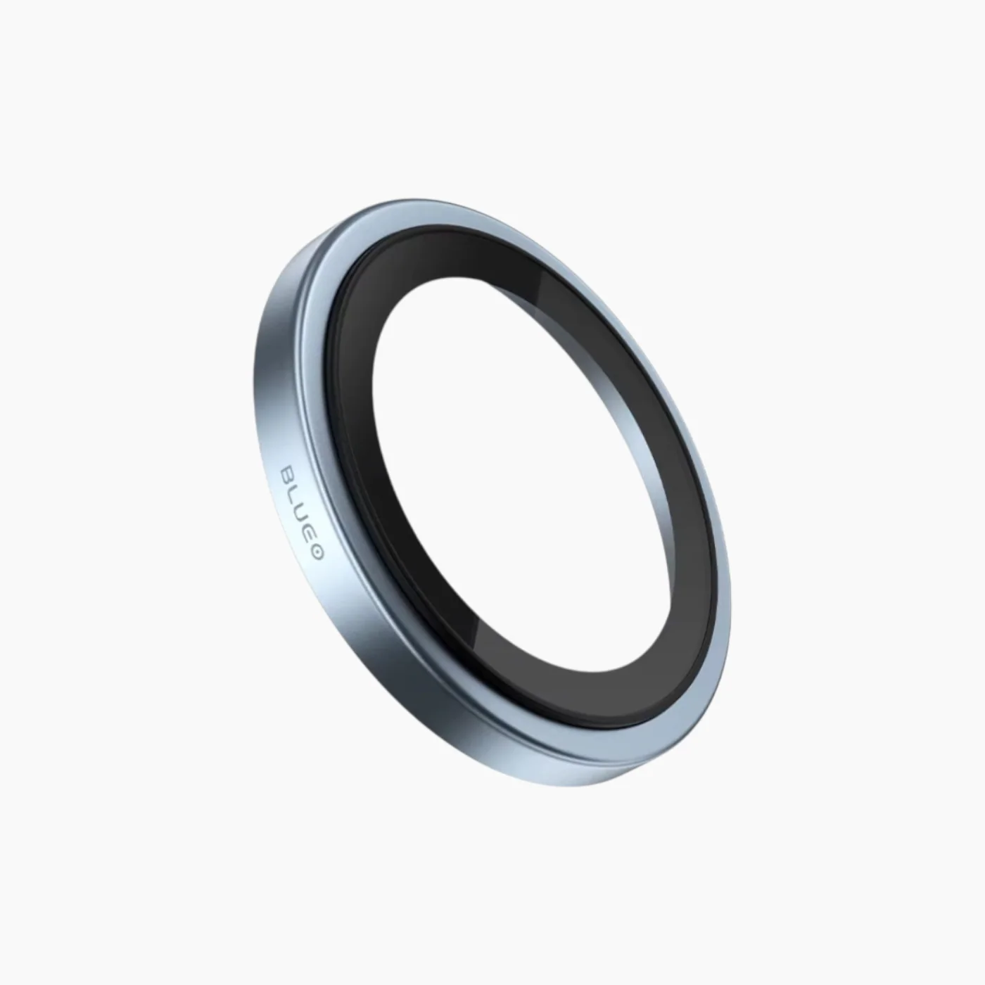 Blueo Camera Protector 17 Series - Image 6