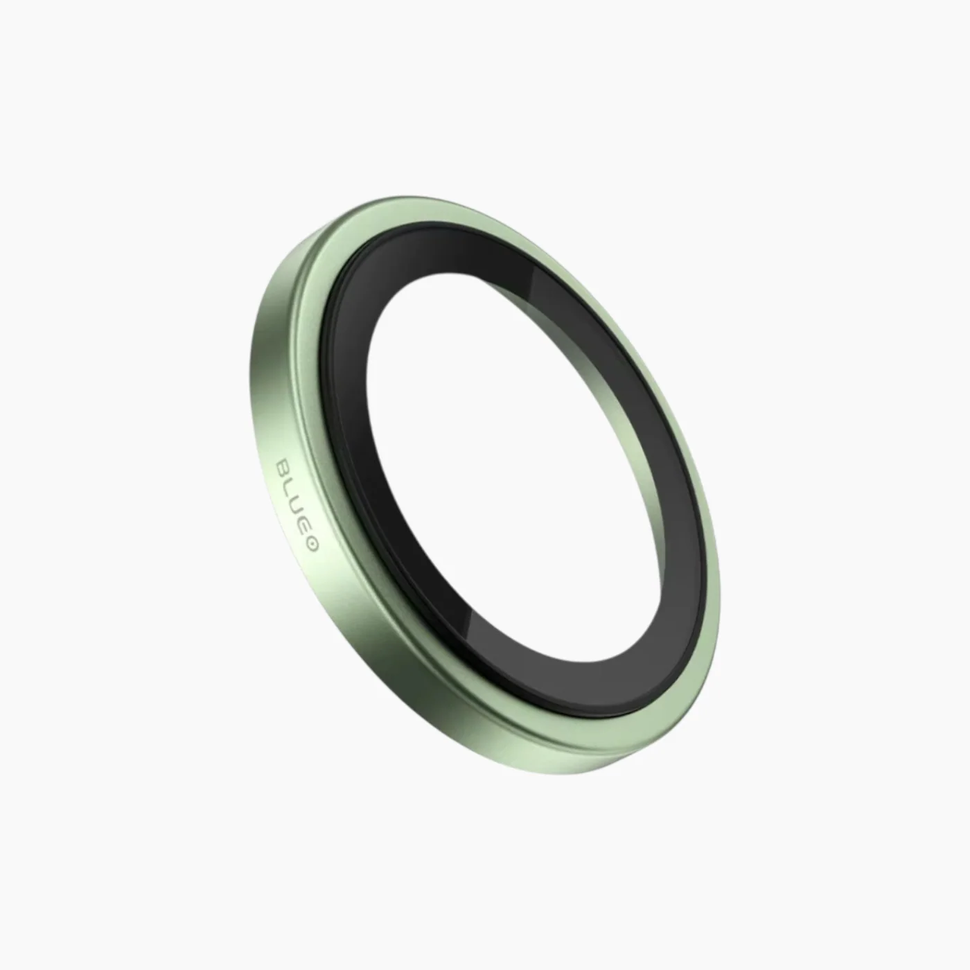 Blueo Camera Protector 17 Series - Image 7