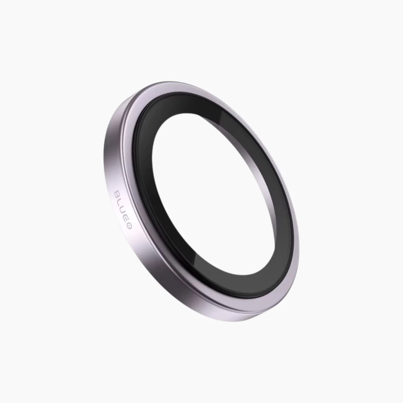 Blueo Camera Protector 17 Series - Image 9