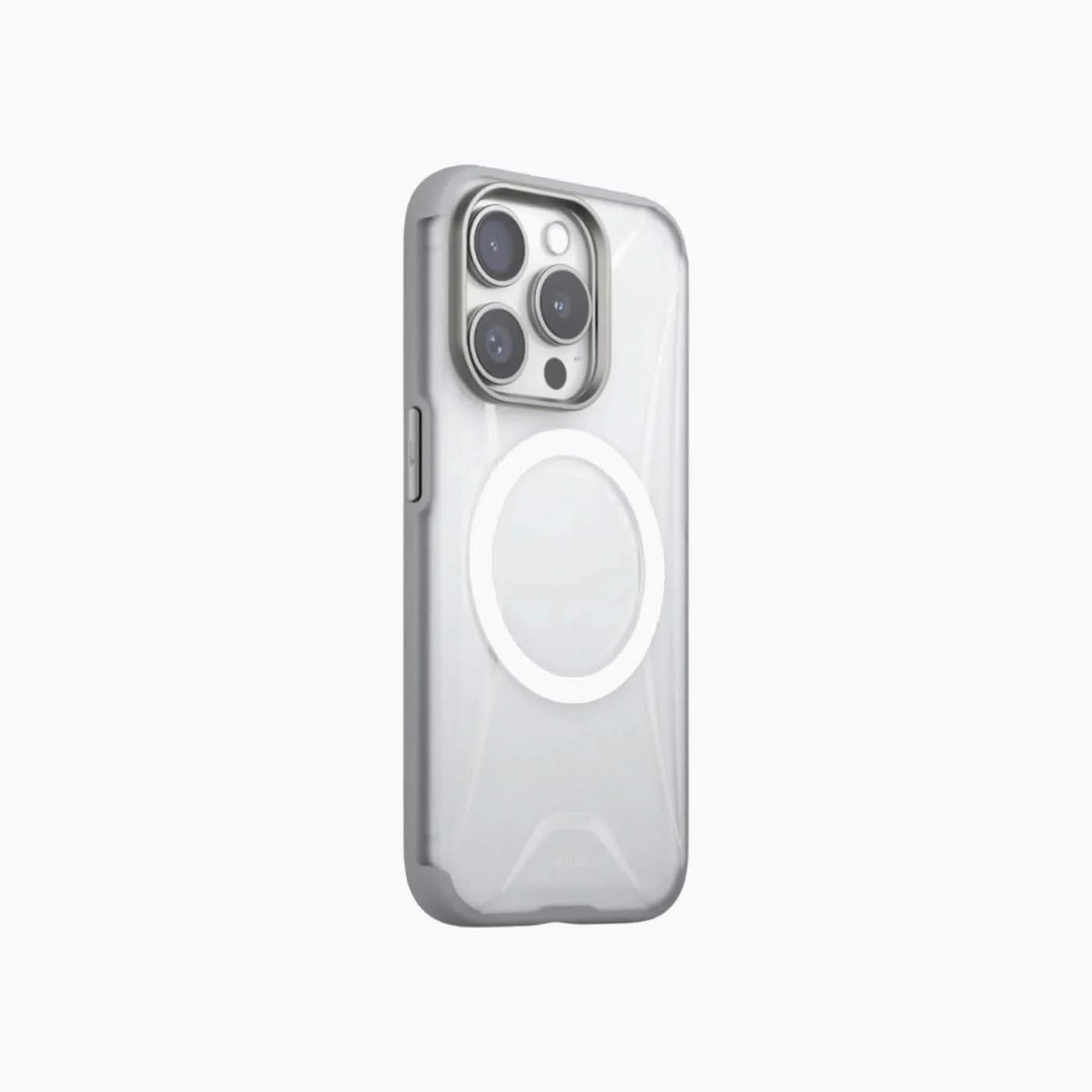 Catchy Jo BLUEO iPhone 16 Series Apex Legend Anti-Drop MagSafe Case - Image 2