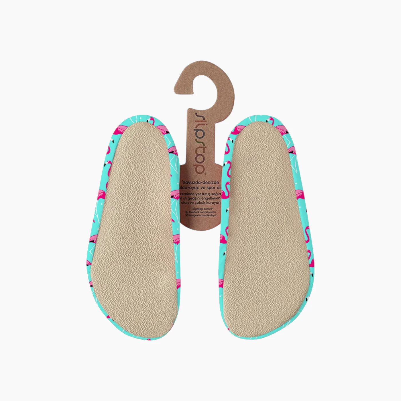 Slipstop Blush - Image 2