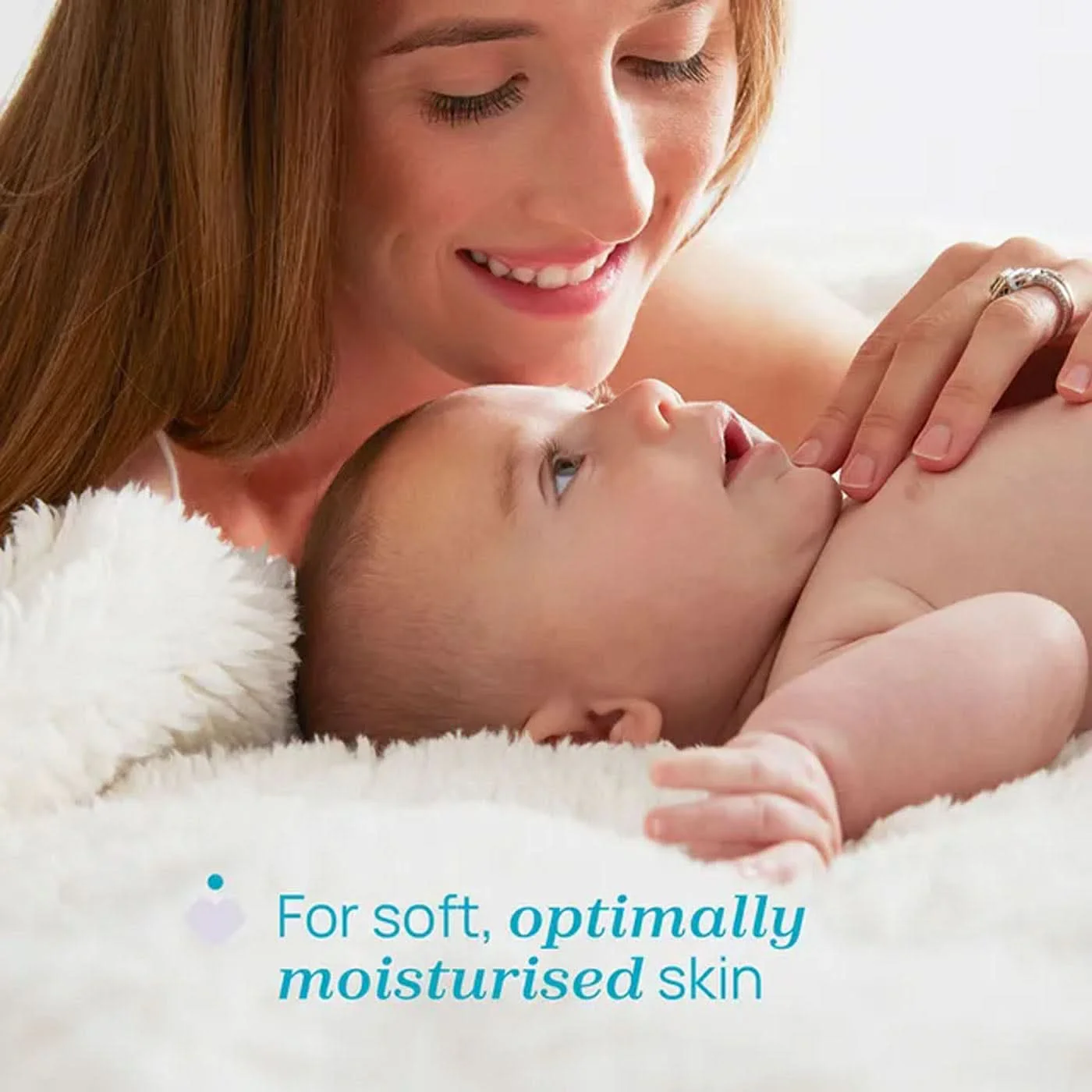 Chicco Baby Moments Shower Gel - Image 4