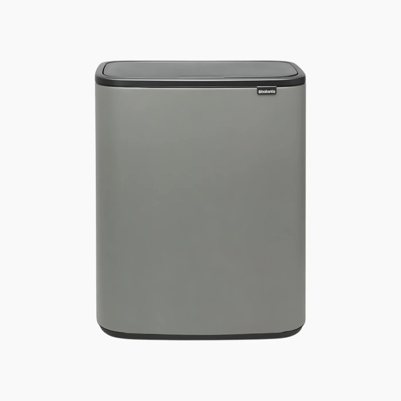 Brabantia Bo Touch Bin 60 Liter - Image 3