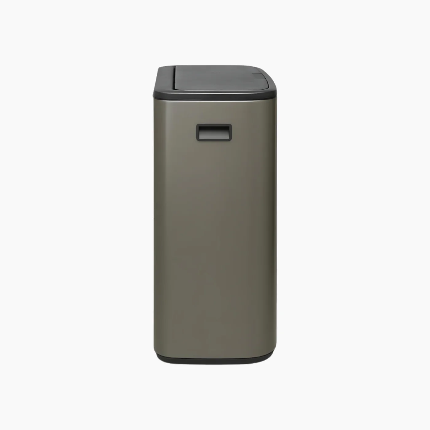 Brabantia Bo Touch Bin 60 Liter - Image 7