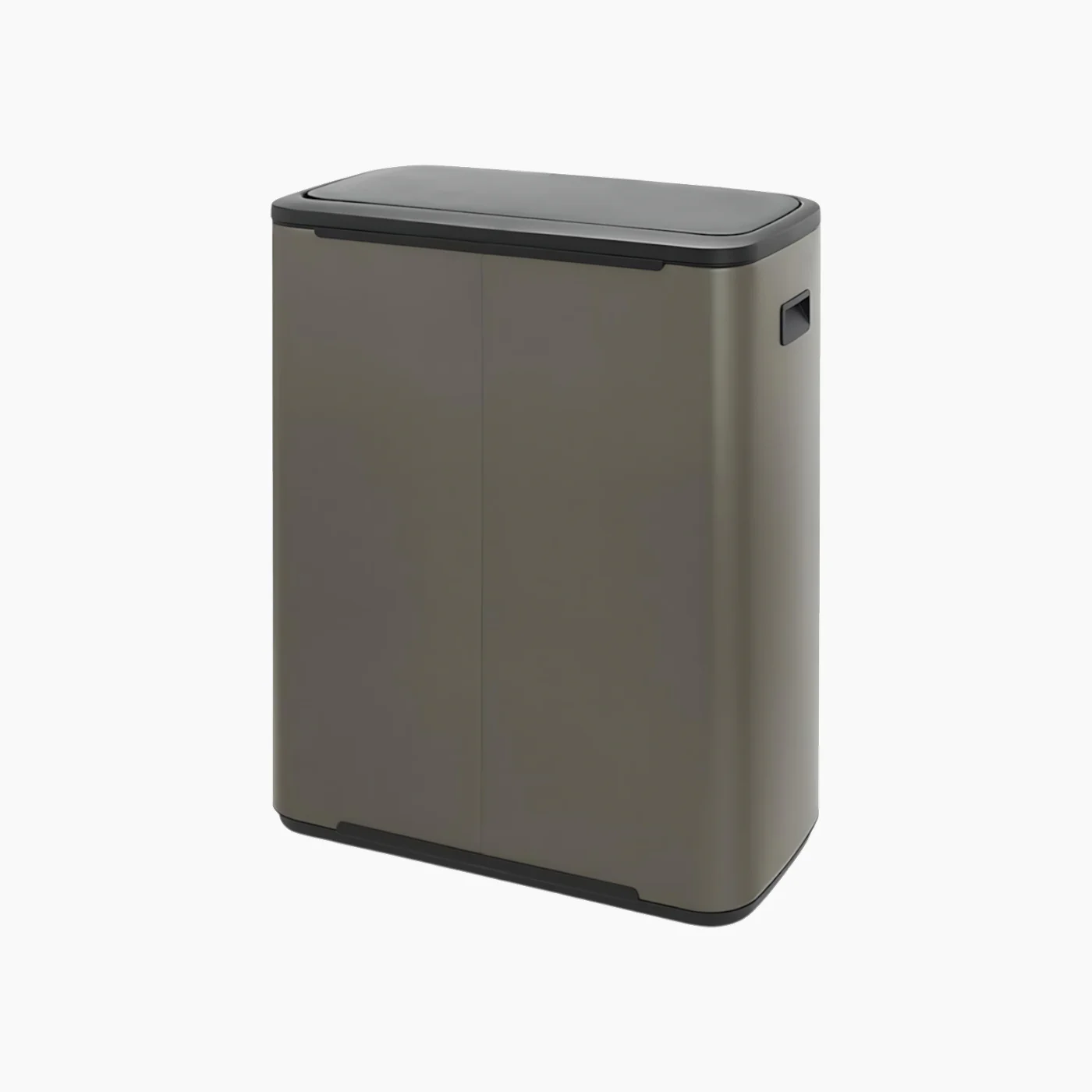 Brabantia Bo Touch Bin 60 Liter - Image 8