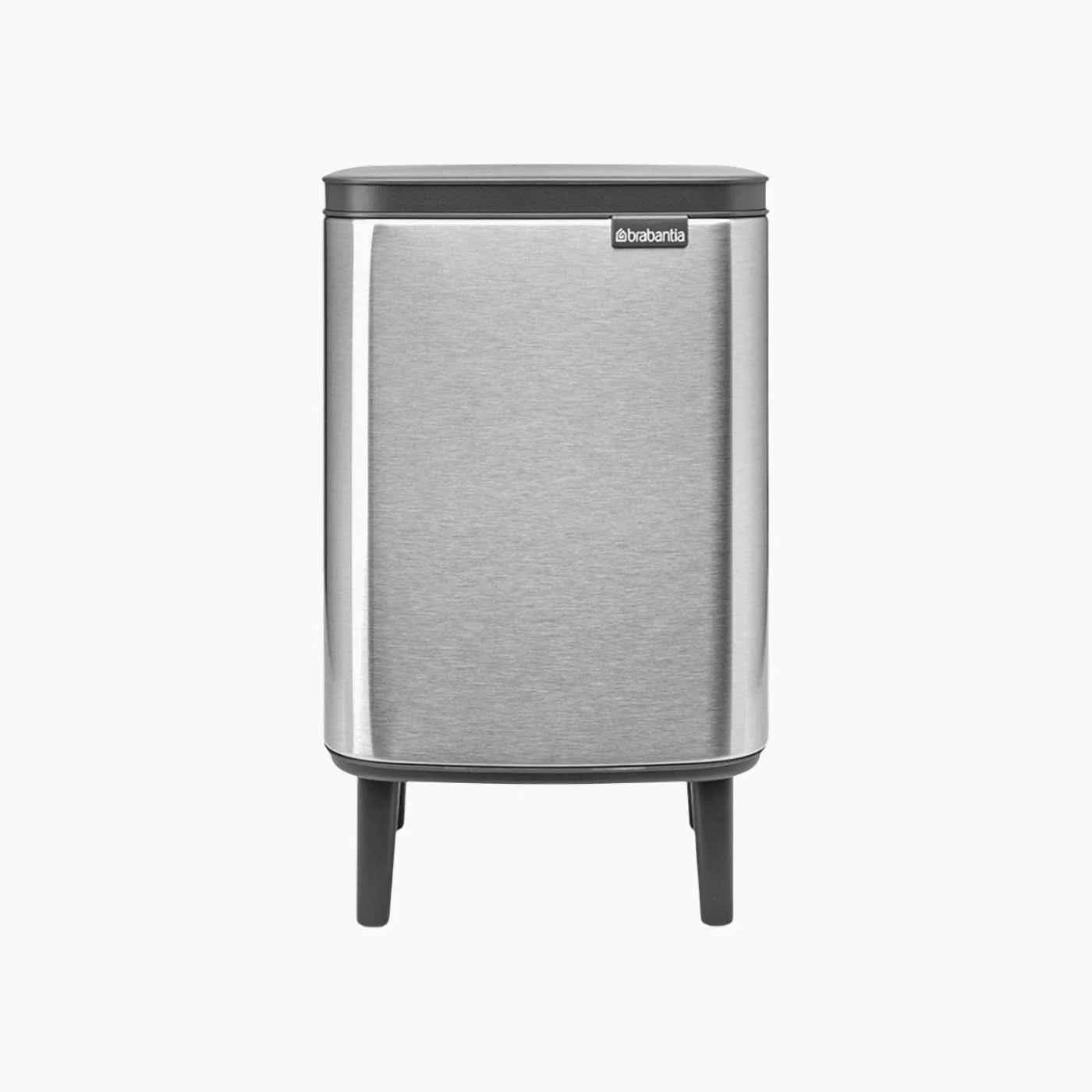 Brabantia Bo Waste Bin Hi Waste Bin - Image 3