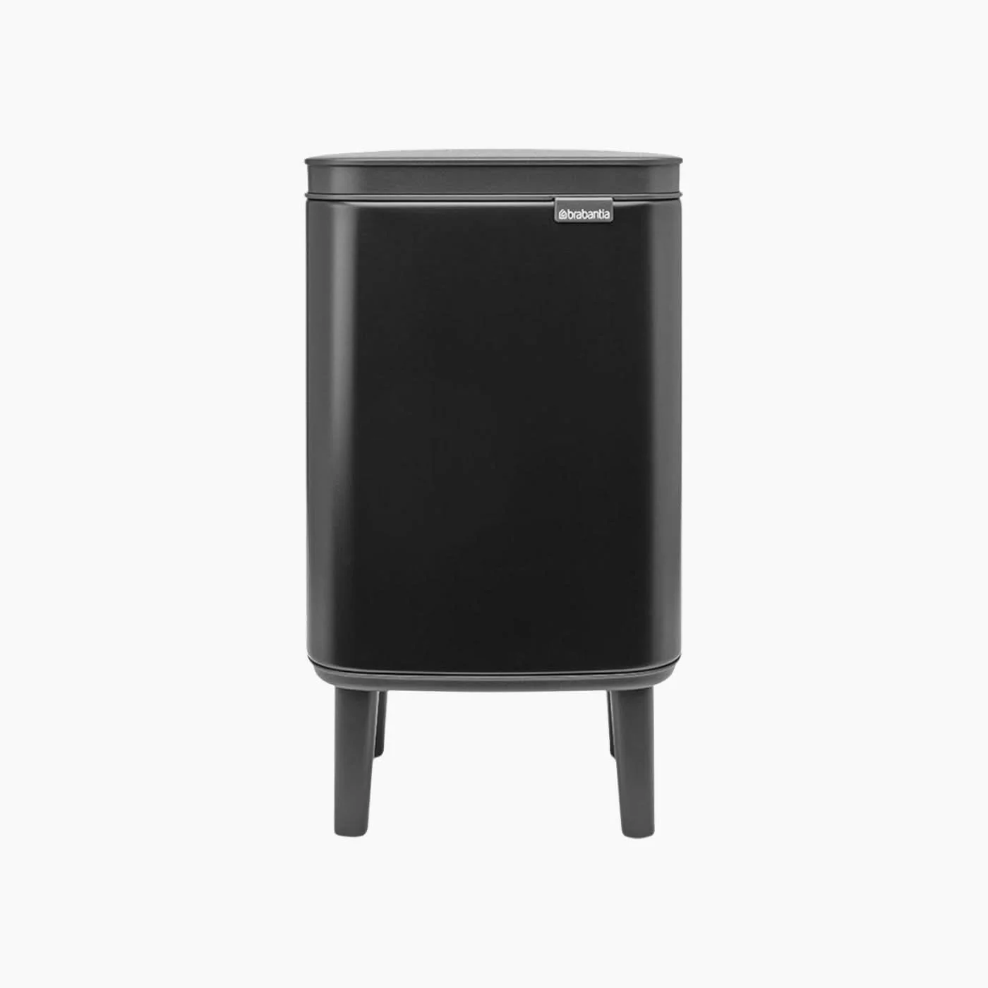 Brabantia Bo Waste Bin Hi Waste Bin - Image 5