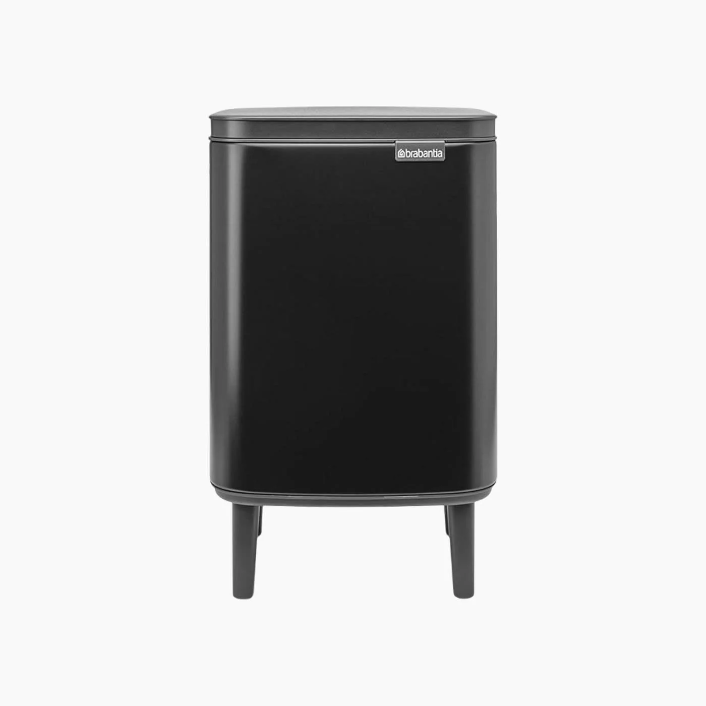 Brabantia Bo Waste Bin Hi Waste Bin - Image 7