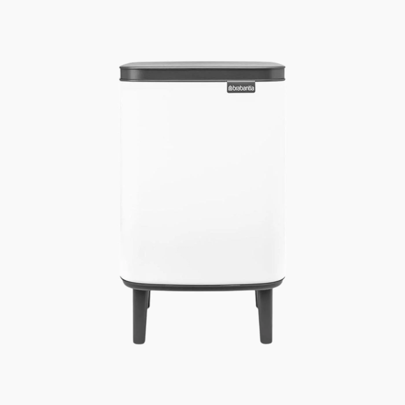 Brabantia Bo Waste Bin Hi Waste Bin - Image 9