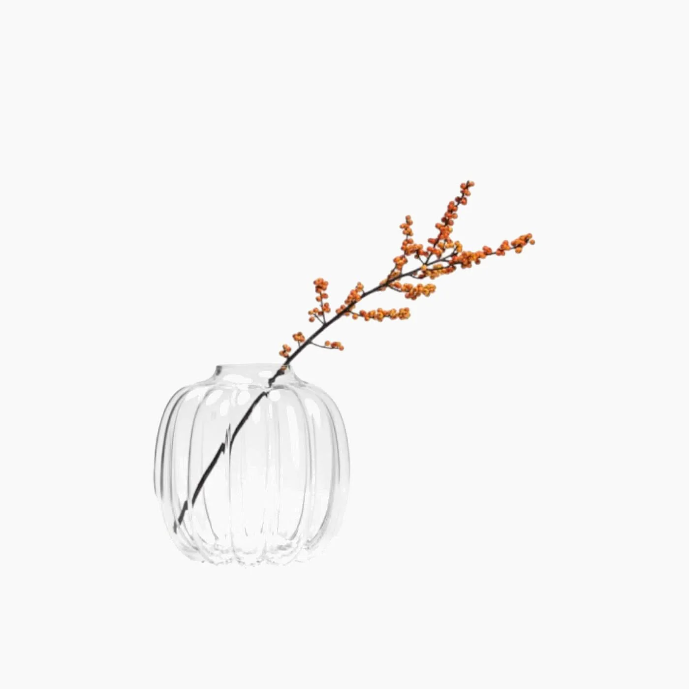 IVV Bobbidi Boo Vase - Image 2
