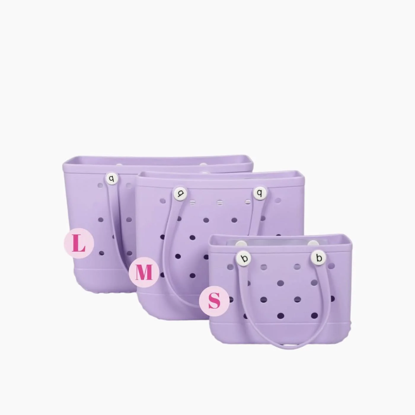 Bogebag Tote - Image 14