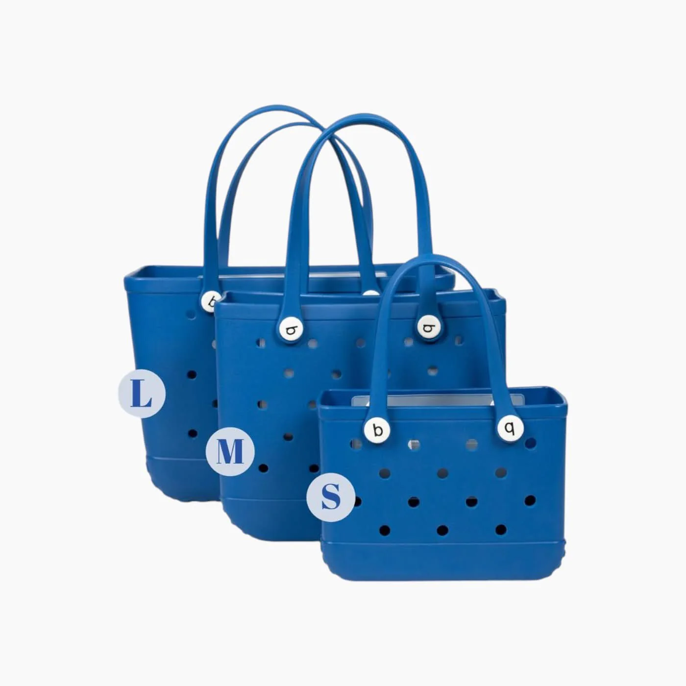 Bogebag Tote - Image 18