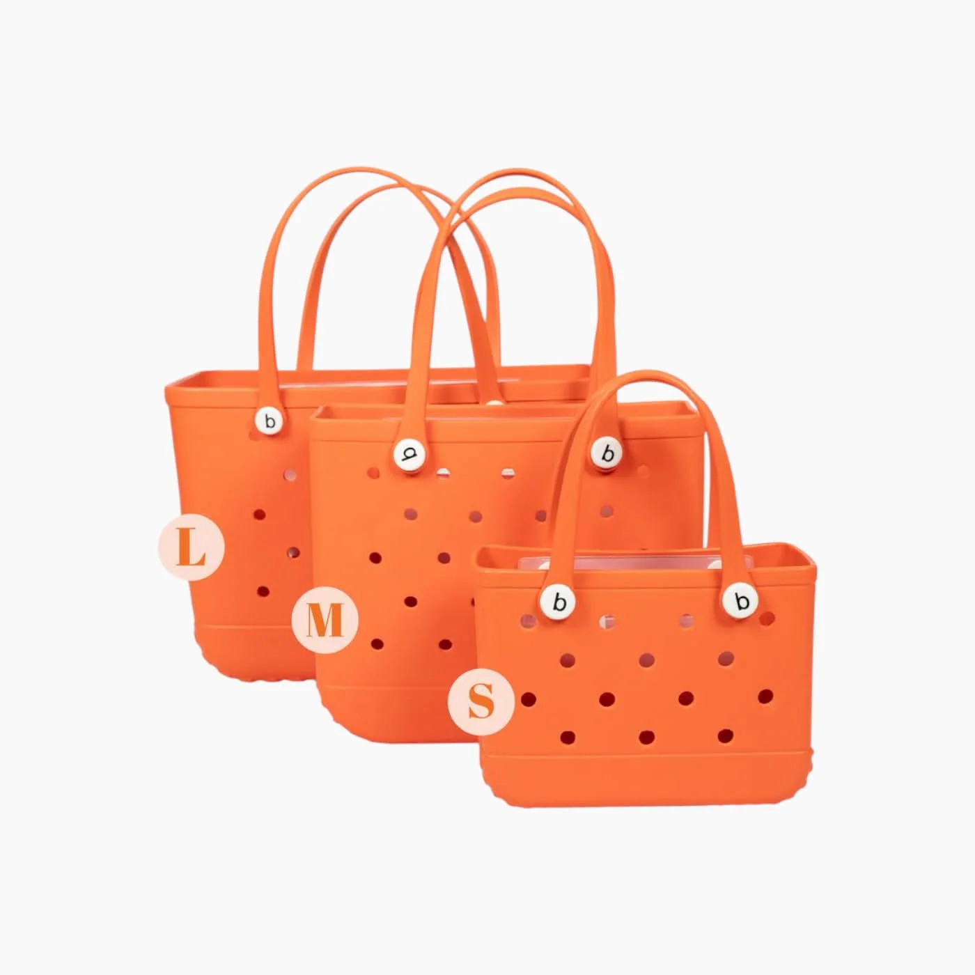 Bogebag Tote - Image 32