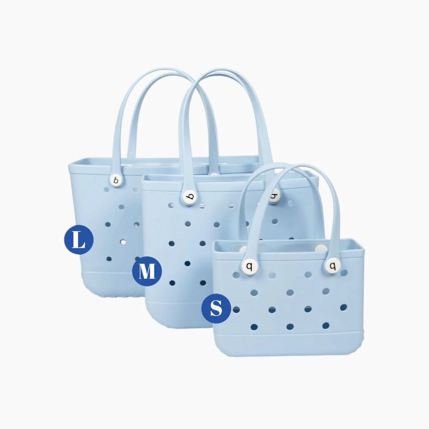 Bogebag Tote - Image 39