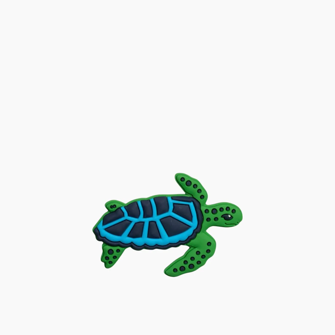 BogeBag Boys Sea Charms - Image 4