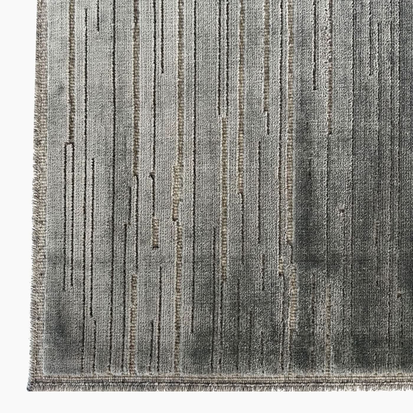 Spazio Home Bohemian Medallion Rug - Image 8