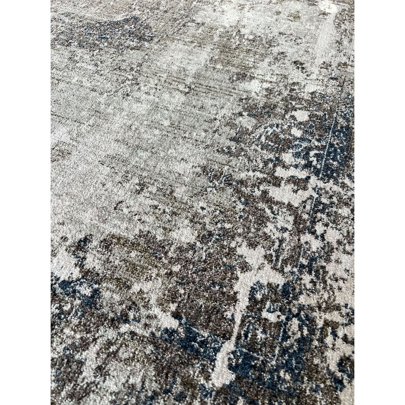 Dune Bold Chevron Colors Rug - Image 10