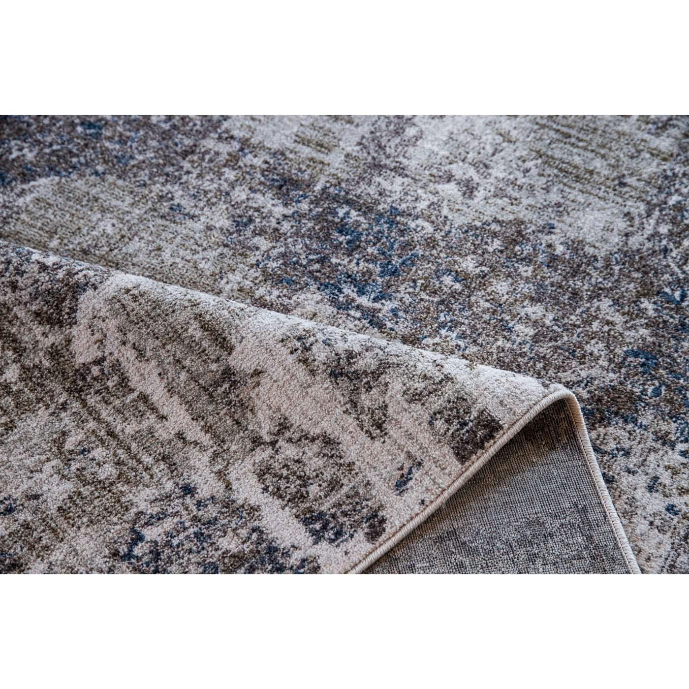 Dune Bold Chevron Colors Rug - Image 8