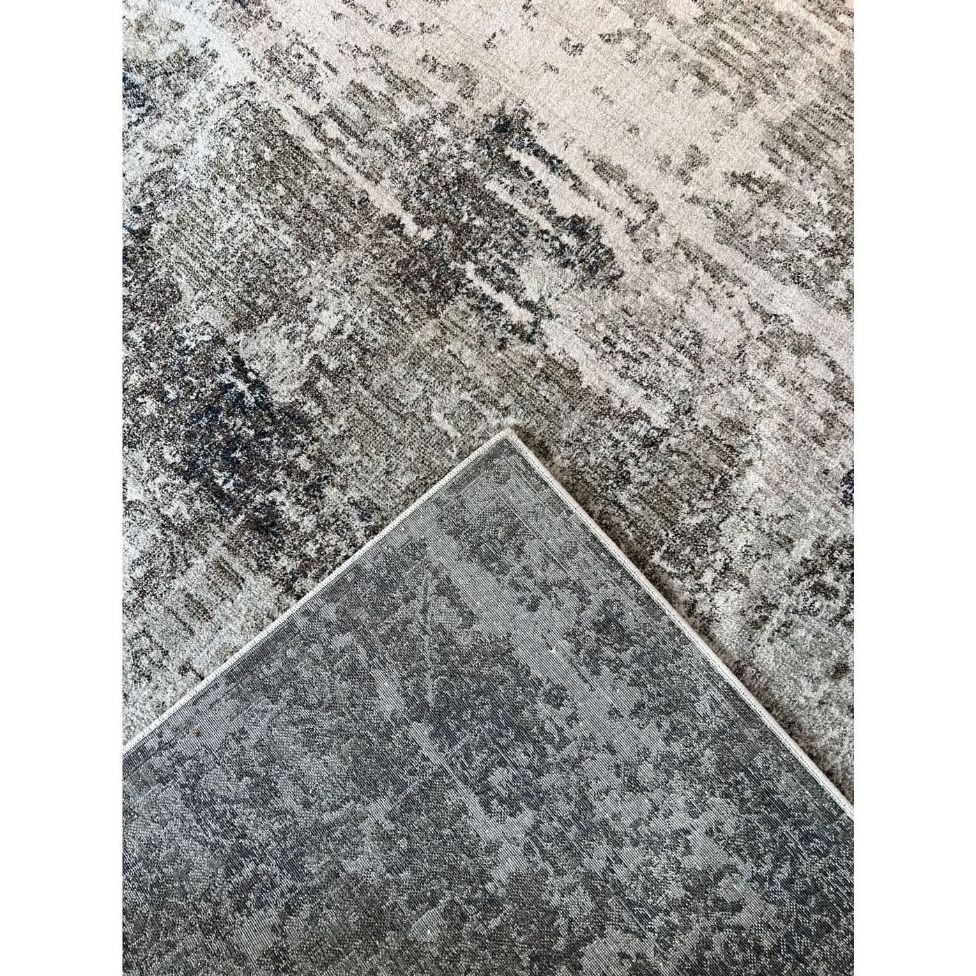 Dune Bold Chevron Colors Rug - Image 9