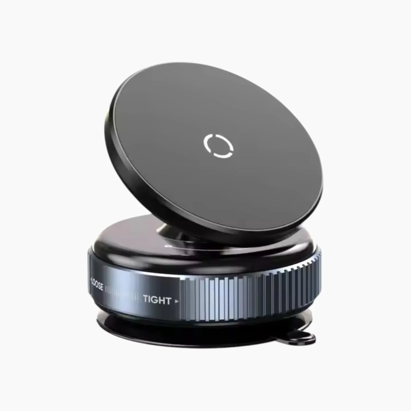 C.JO Boneruy X97 Car Phone Holder 360° Degree