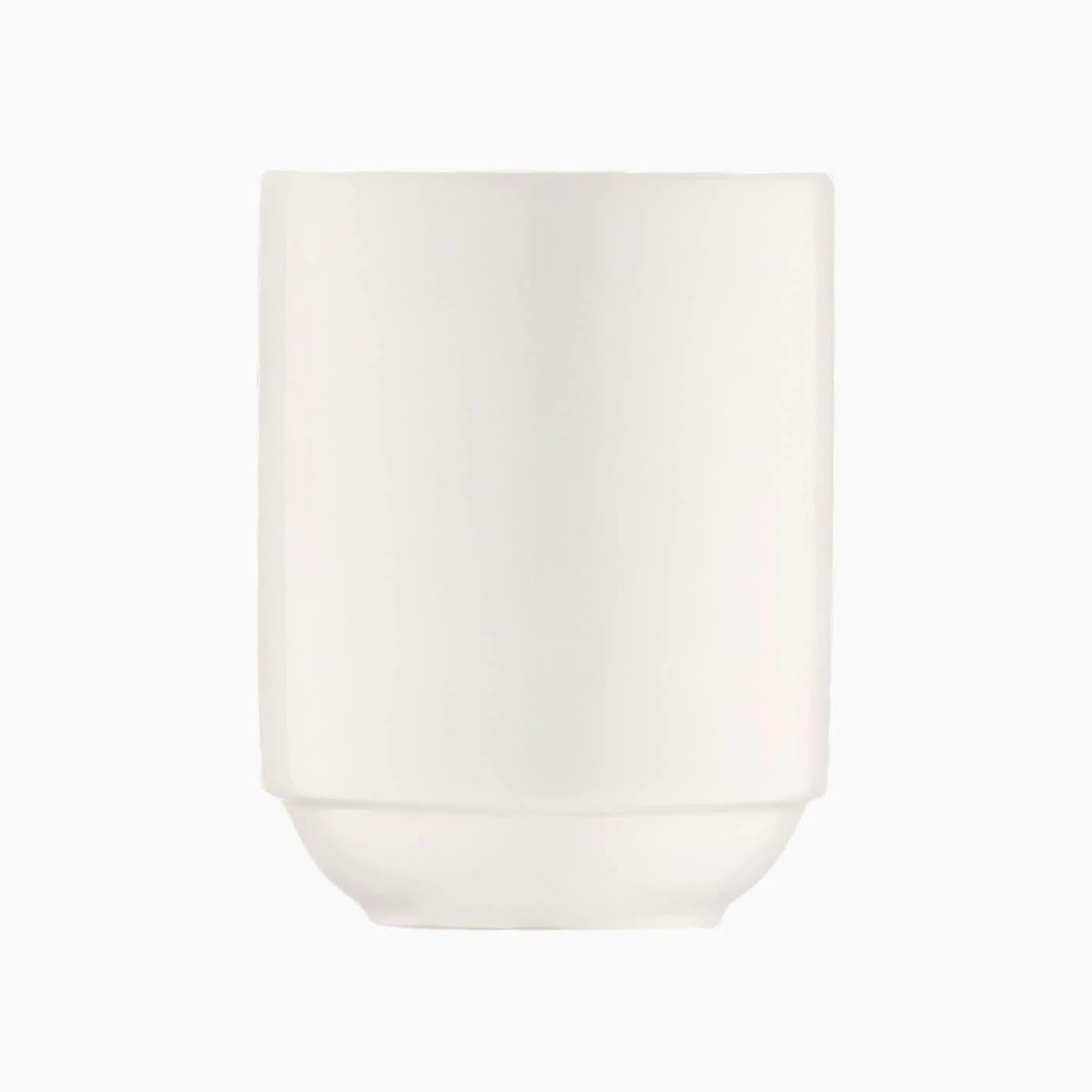 Bonna Toothpick Holder