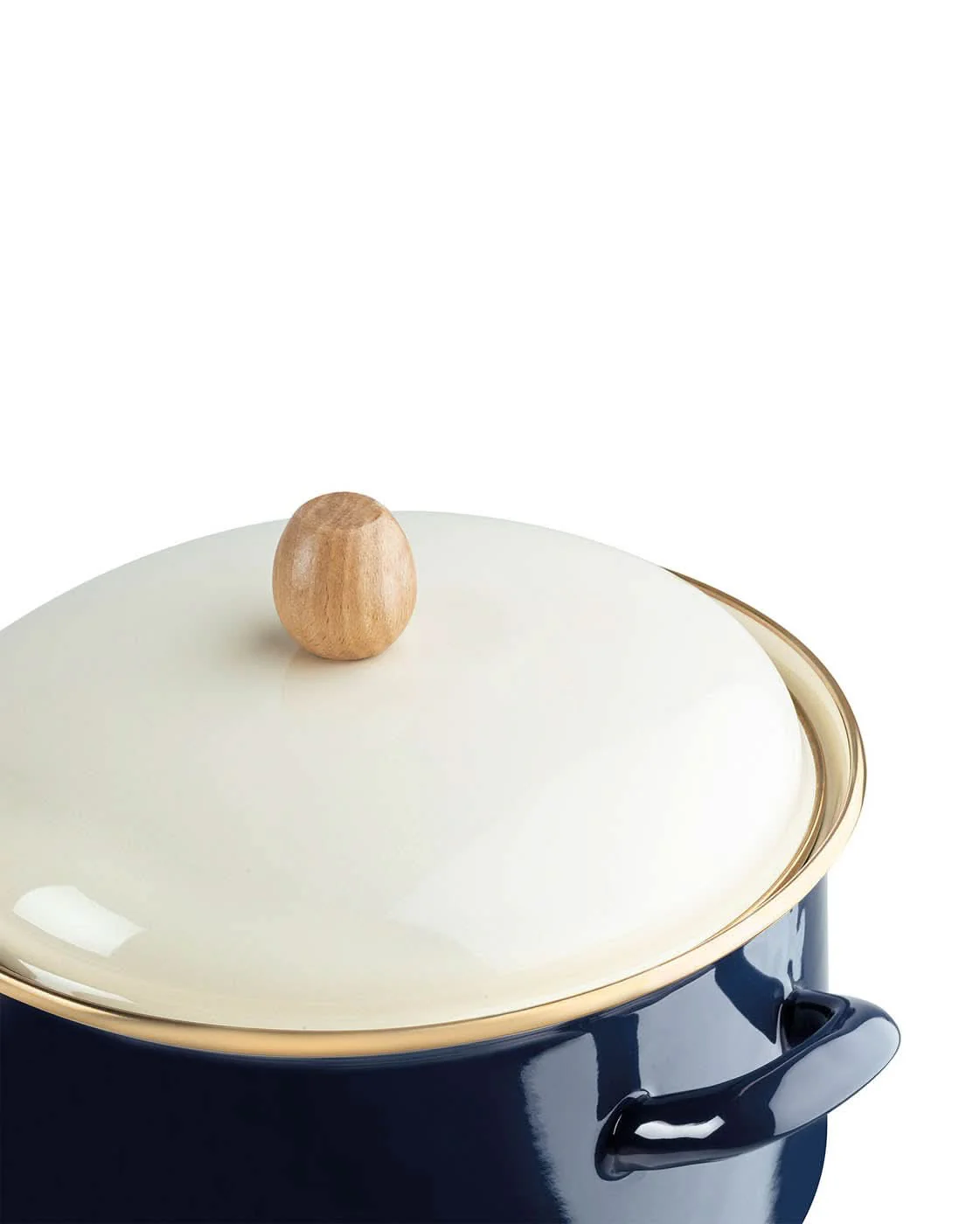Madame Coco Bonneville Casserole - Image 14