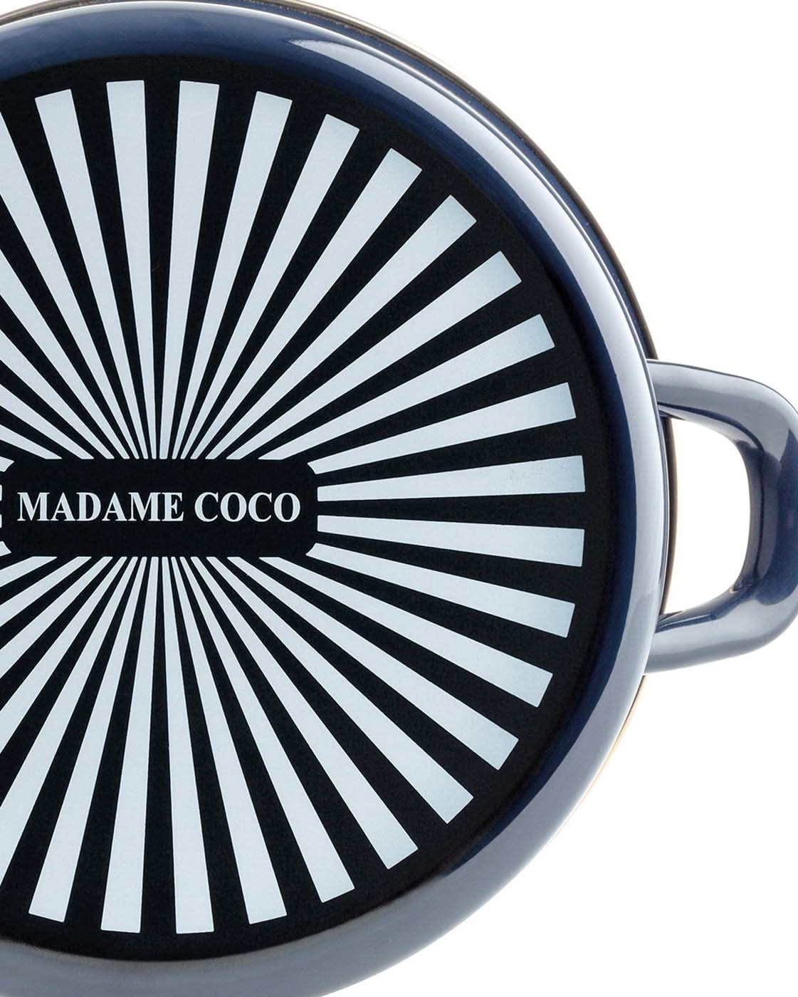 Madame Coco Bonneville Casserole - Image 15