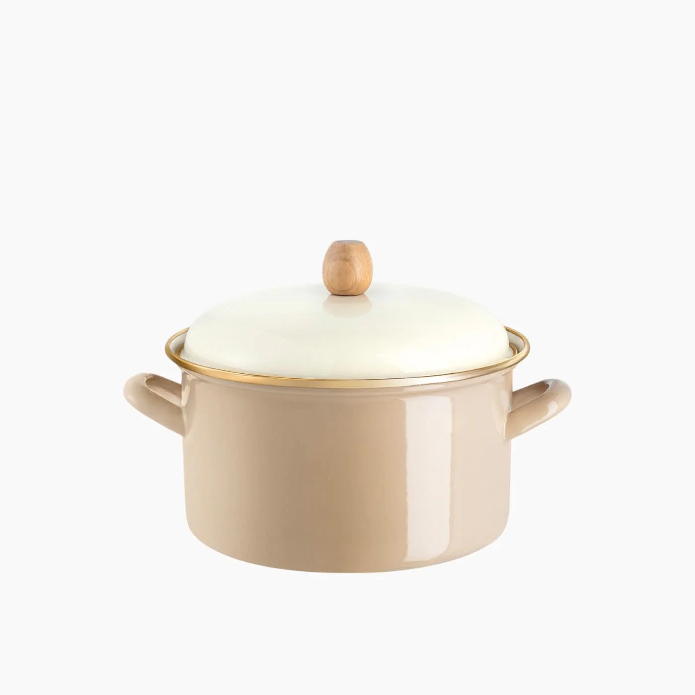 Madame Coco Bonneville Casserole - Image 16