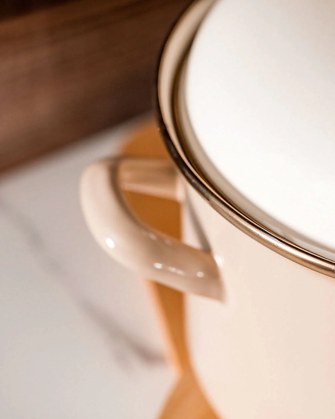 Madame Coco Bonneville Casserole - Image 19