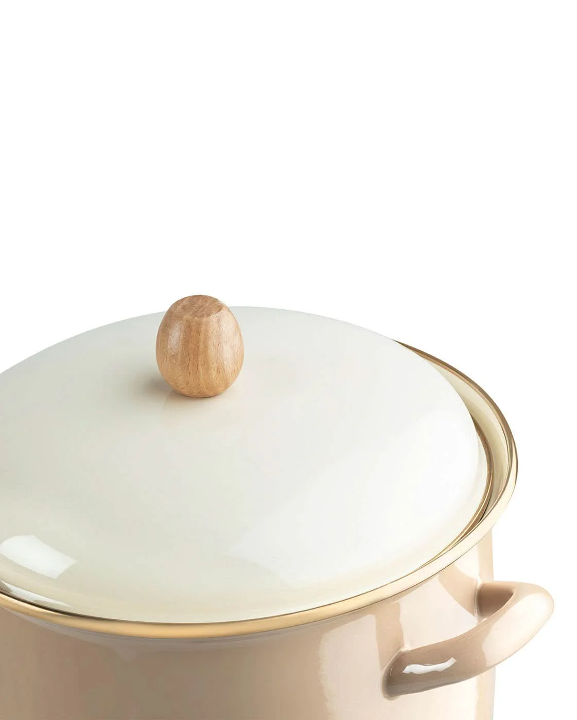 Madame Coco Bonneville Casserole - Image 23