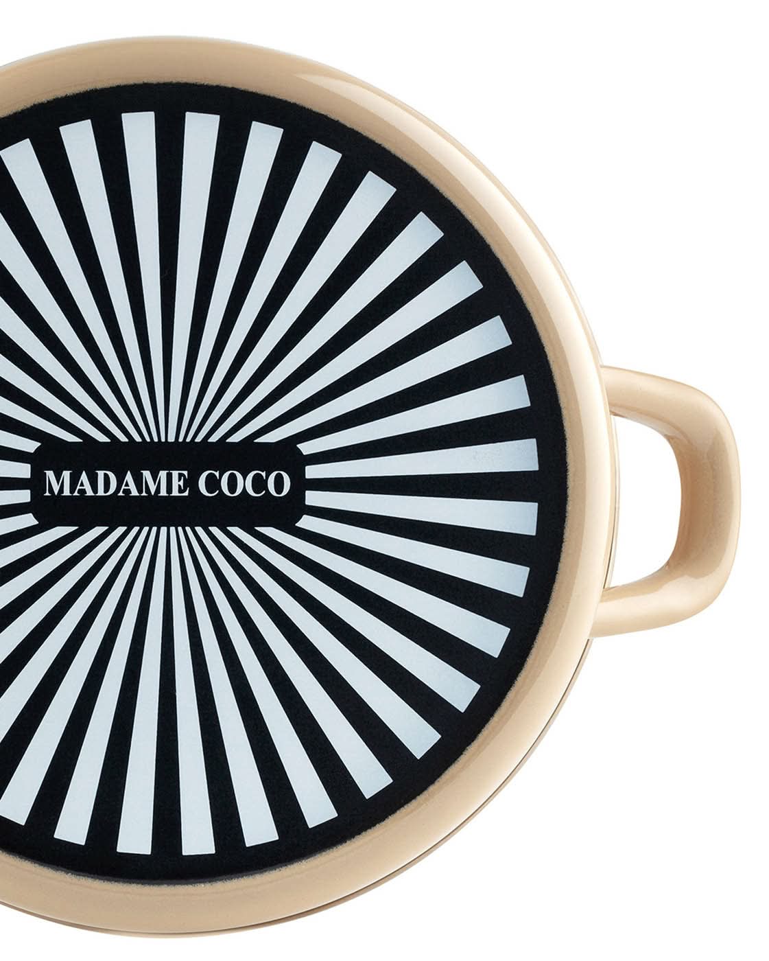 Madame Coco Bonneville Casserole - Image 24