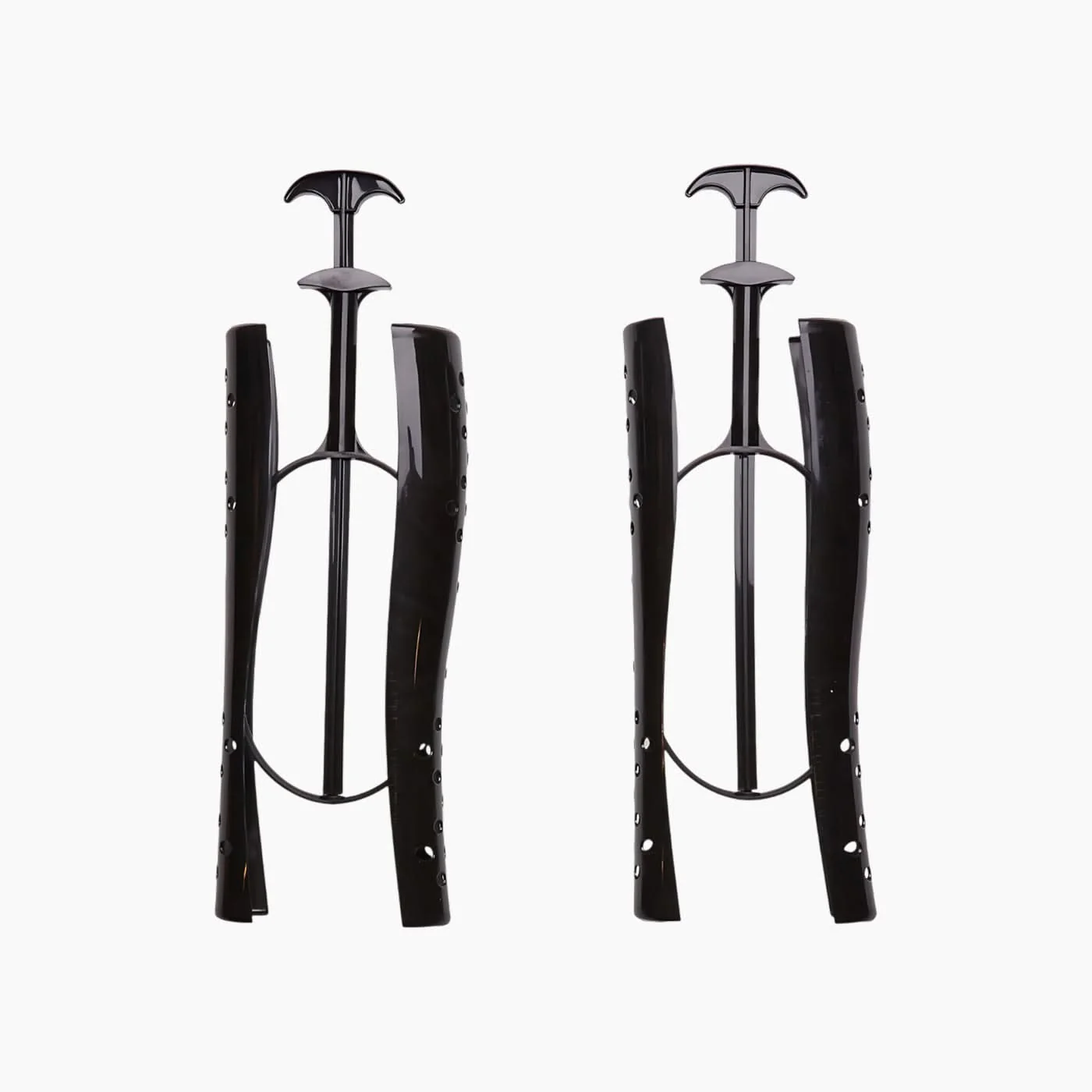 Boot Shapers - Image 3