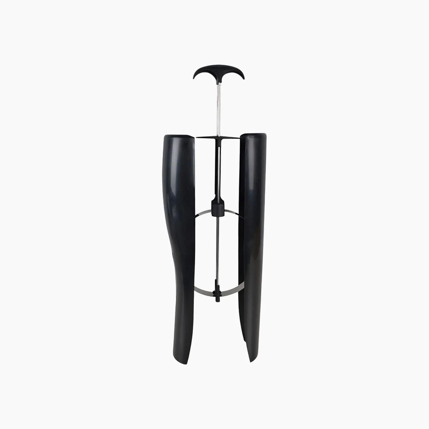 Boot Shapers - Image 4