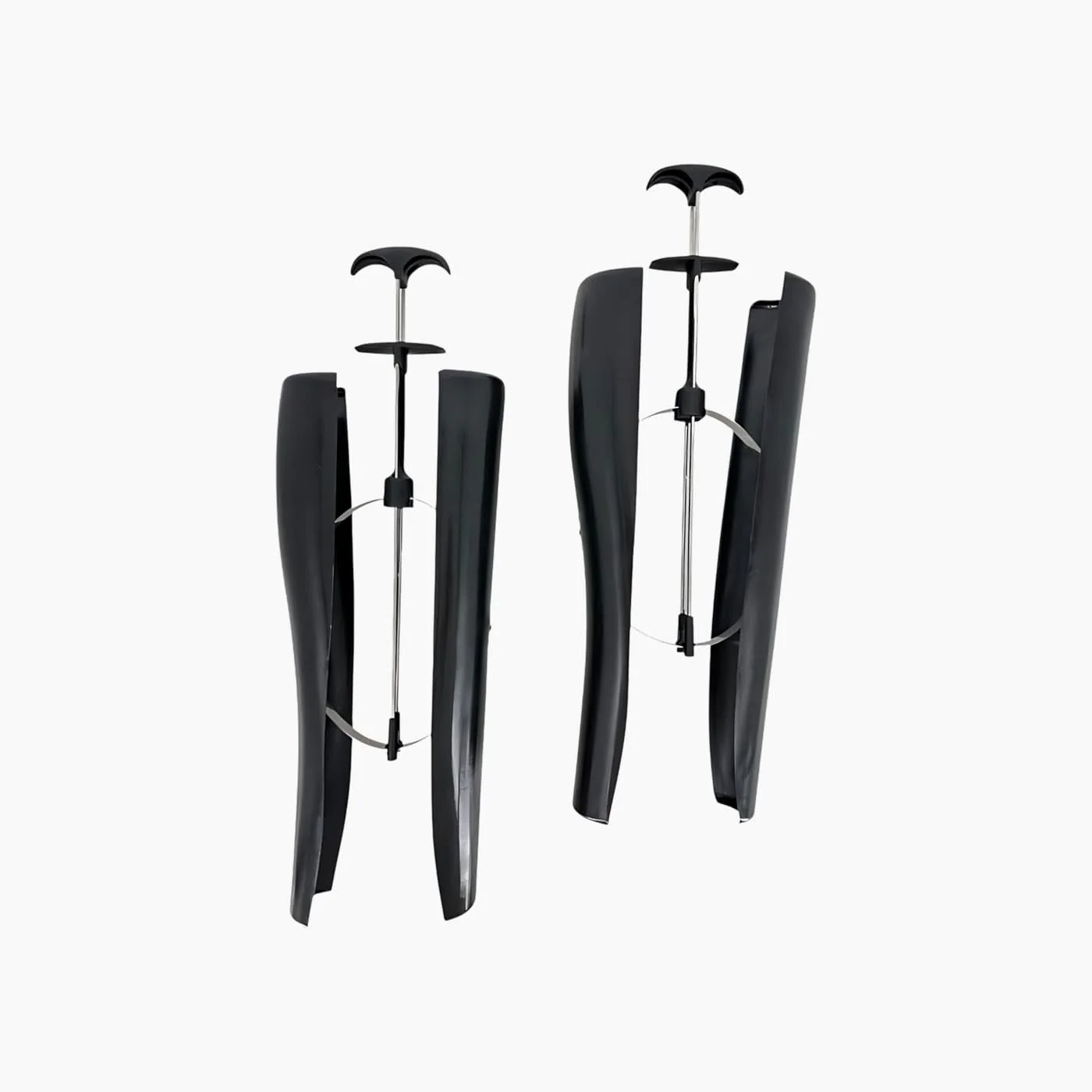 Boot Shapers - Image 5