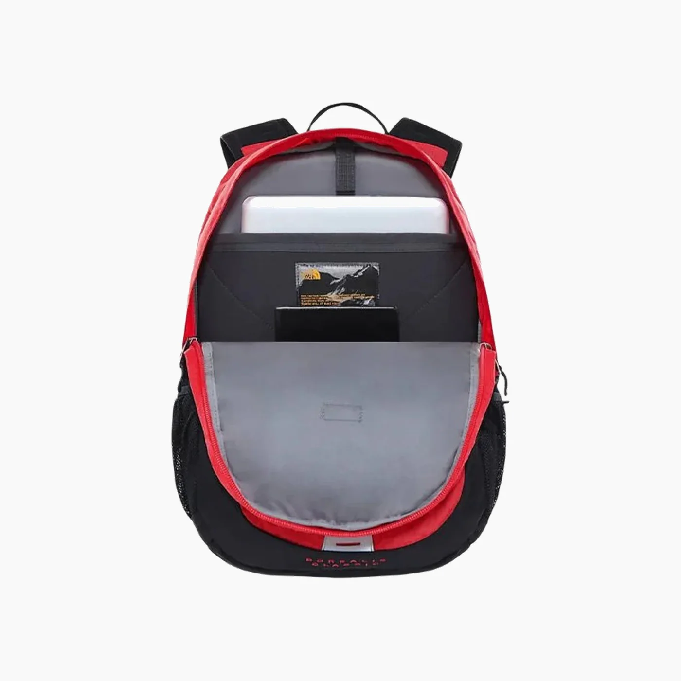 The North Face Borealis Classic Backpack - Image 6