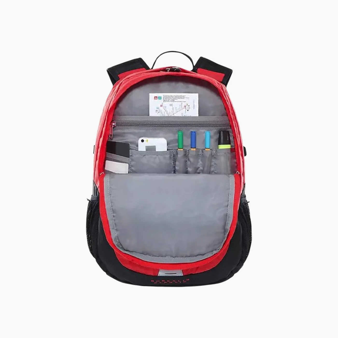 The North Face Borealis Classic Backpack - Image 7