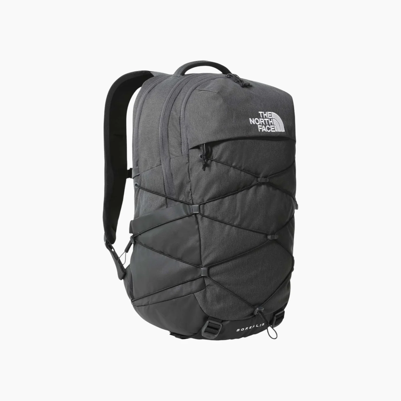 The North Face Borealis Classic Backpack - Image 9