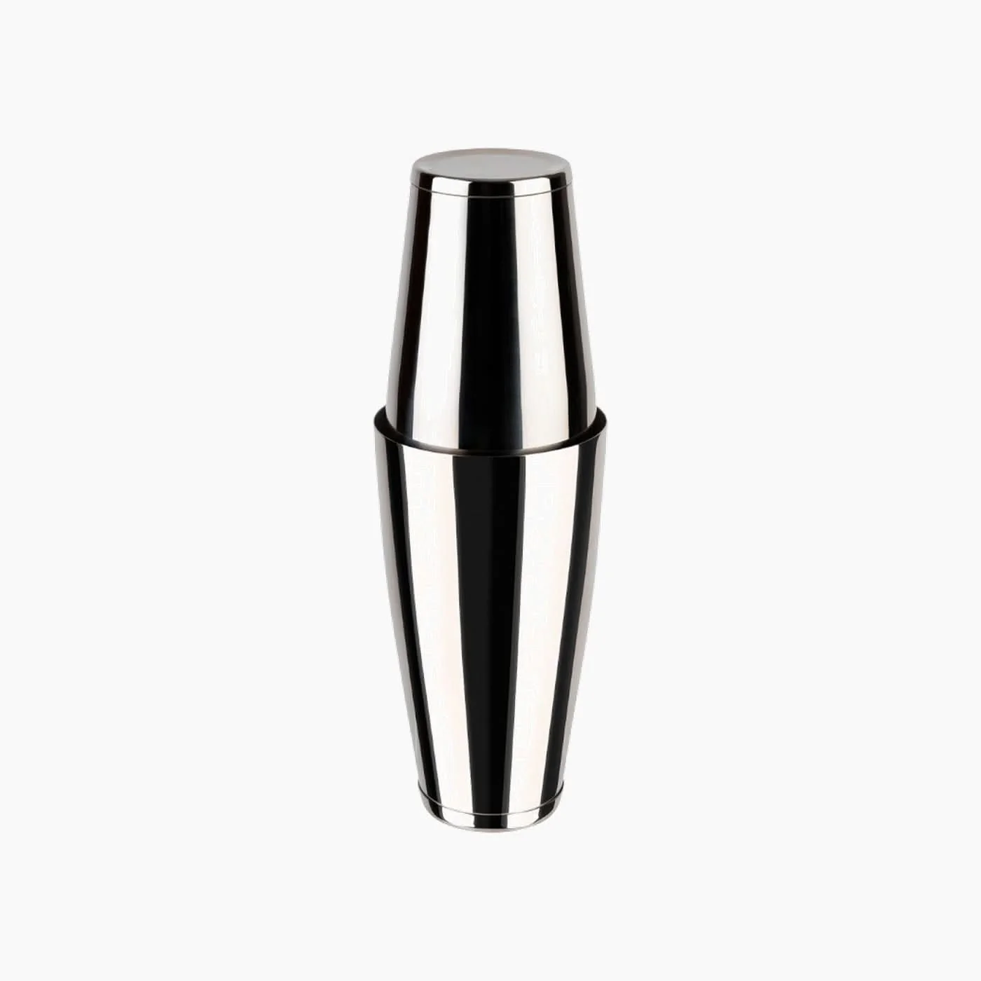 Aps Bosten Shaker Cocktail Shaker