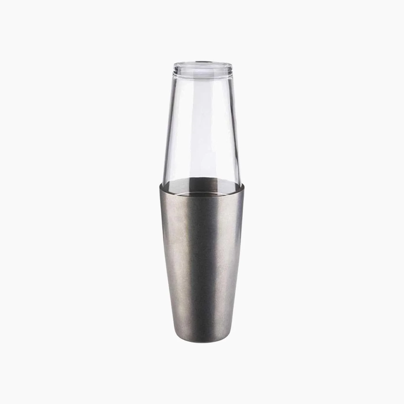 Aps Boston Shaker Set - Image 3