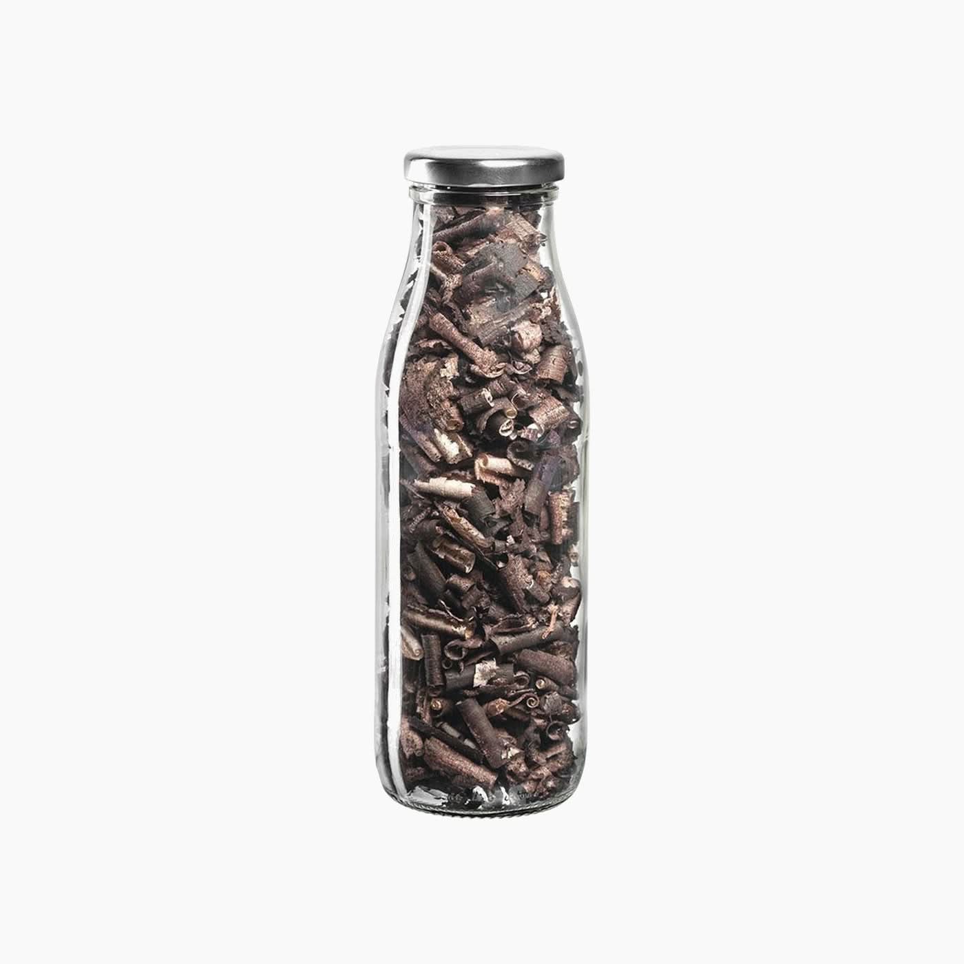 Leonardo Bottle - Image 11