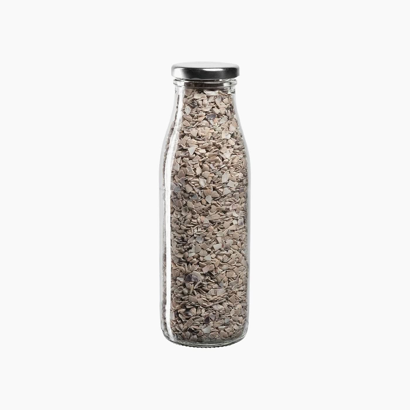 Leonardo Bottle - Image 15